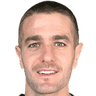 Pablo Vegetti 