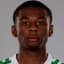 Tyrique Clarke