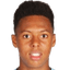 Marley Aké