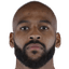 Marcão