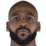 Marcão