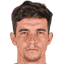 Pablo Picón