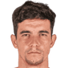 Pablo Picón