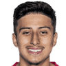 Adam Saldaña
