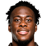 Arnaud Kalimuendo