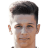 Denis Pintol