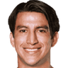 Fernando Vicente Gaibor Orellana