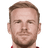 Davy Klaassen 