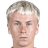 Juho Kilo