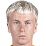 Juho Kilo