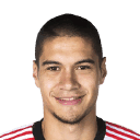 Kevin Diks