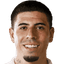 Santiago Muñoz