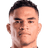 Anderson Santamaría