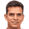 Osnar Noronha