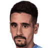 José Álvarez