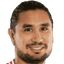 Maximiliano Moreira