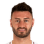 Gary Madine