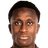 Richie Laryea