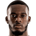 Callum Hudson-Odoi 