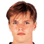 Alexander Ammitzbøll