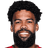 Falcão
