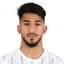 Mohammed Waad