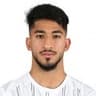 Mohammed Waad