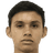 Eduardo Armenta