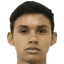 Eduardo Armenta