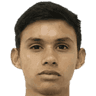 Eduardo Armenta