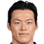 Sung-Yun Gu