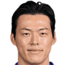 Sung-yun Gu