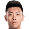 Feng Boyuan
