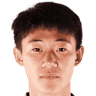 Yang Wang