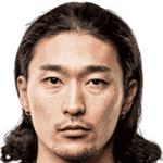 Gue-sung Cho
