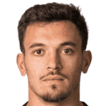 Pedro Gonçalves