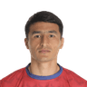 Abduvokhid Gulomov