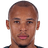 Marcel Tisserand
