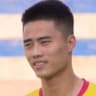 Lâm Anh Quang