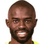 Jason Geria