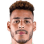 Onel Hernández