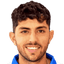 Daniel González