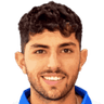 Daniel González