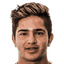 Axel Picazo