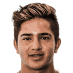 Axel Picazo