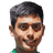 Harold Antiñirre