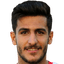 Mehdi Tikdari