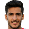 Mehdi Tikdari