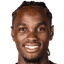 Álex Balboa
