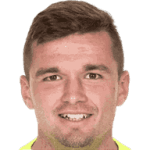 Matyas Vagner